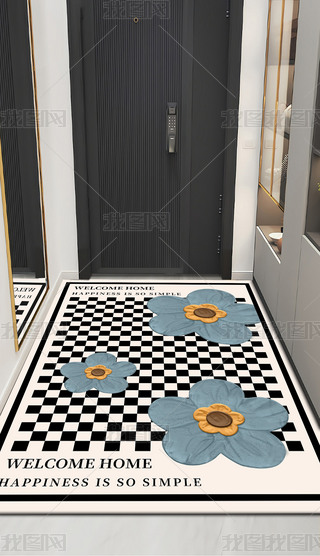 p@L(fng)ʽ(f)Ŏ׺T|̺؉|؉|