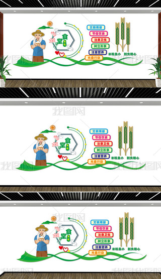 MZʳĻ