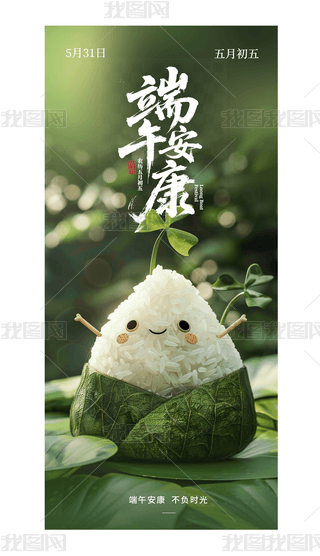 繝(ji)ףȫ(bo)
