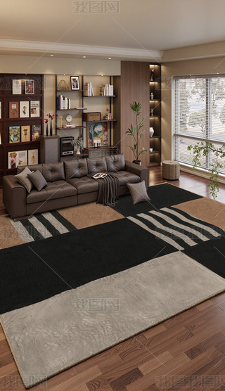 Ħغڳ̺͏d̺Pҵ؉|(f)Ÿӵ̺