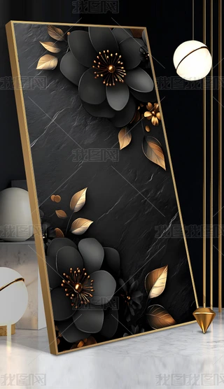 qֲﻨbPҿ͏dP(gun)bP(gun)쮋