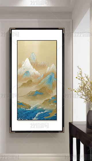 P(gun)(du)TԢ¿߶ʽֹ쮋