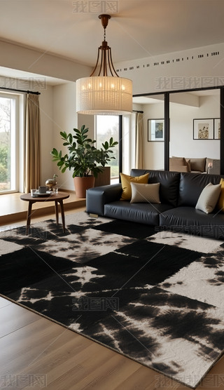 Ħغڳ̺͏d̺Pҵ؉|(f)Ÿӵ̺