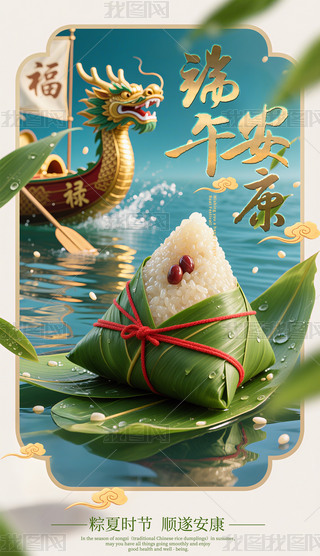 纣ֱʹֿQ
