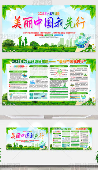 2025h(hun)h(hun)չ