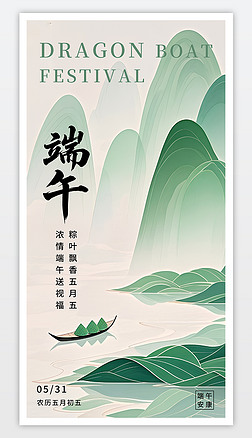 繝(ji)(ji)N