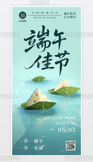 ѹ(ji)繝(ji)ӴN(bo)ģ