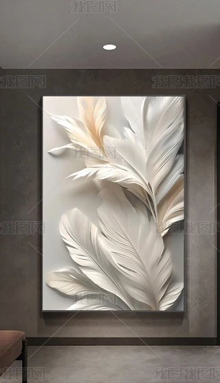 Wpëb(hu)P(gun)b(hu)