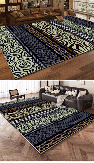 W(f)Ų˹Ŷ̺͏dׁ̺L(fng)؉|