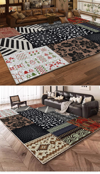 W(f)Ų˹Ŷ̺͏dׁ̺L(fng)؉|