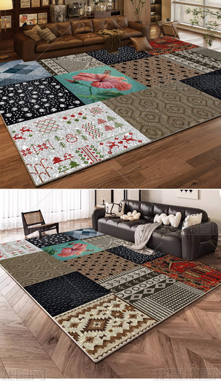 W(f)Ų˹Ŷ̺͏dׁ̺L(fng)؉|