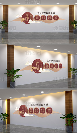 W(xu)Уy(tng)Ļ