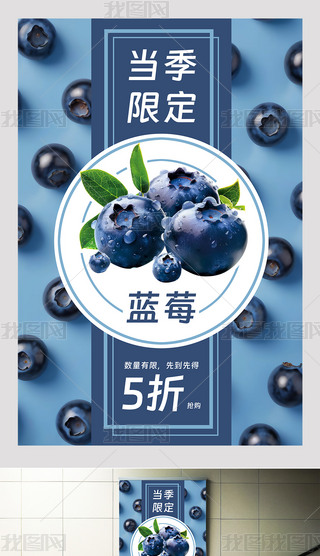 {ݮˮ߶˾Ʒ⺆sN
