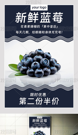 {ݮˮ߶˾Ʒ⺆sN