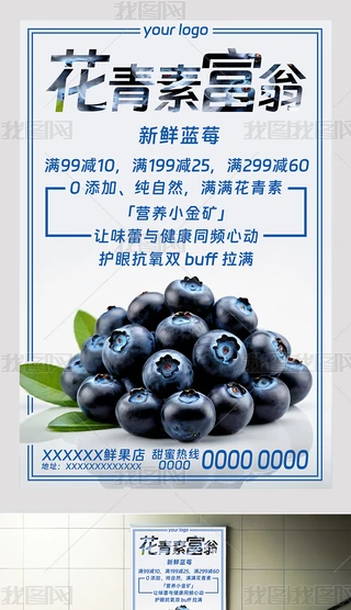 {ݮˮ߶˾Ʒ⺆sN