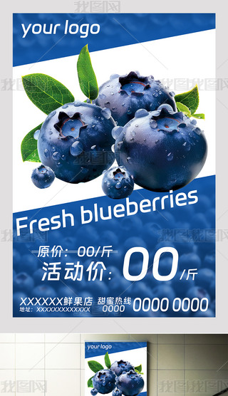 {ݮˮ߶˾Ʒ⺆sN