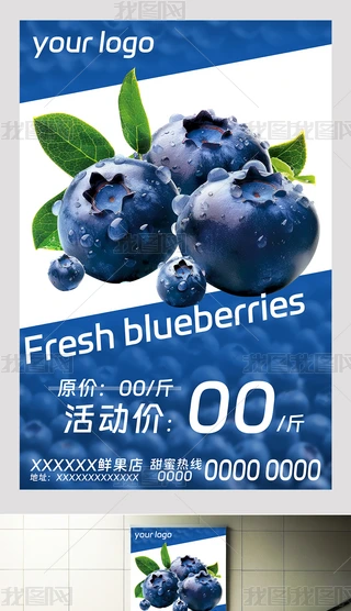 {ݮˮ߶˾Ʒ⺆sN
