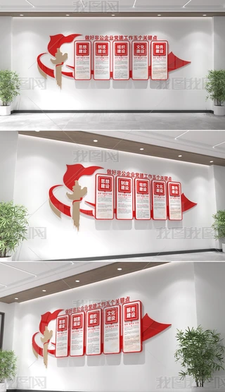 ǹI(y)h傀PIcĻhIǹh