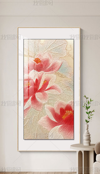 ʽ~񮋸FP(gun)ȶ˾b