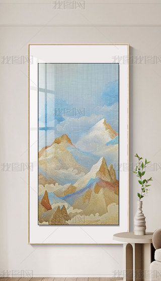 սɽпɽ^P(gun)͏dɽˮb쮋