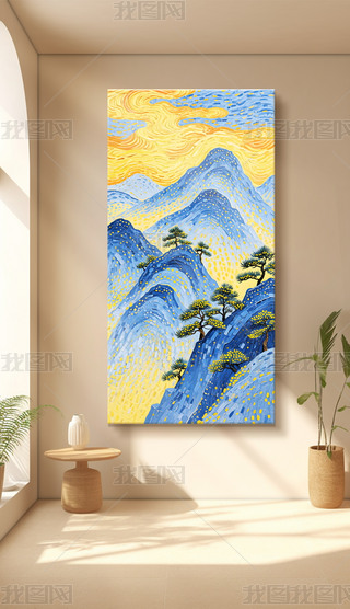 F(xin)(jin)sˇg(sh)ɫKͮ(hu)ɽ}b(hu)