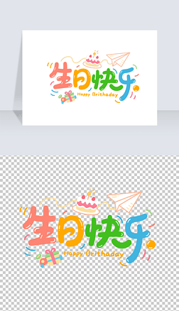 տ옷(chung)wˇg(sh)