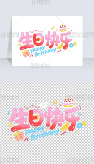 տ옷wˇg