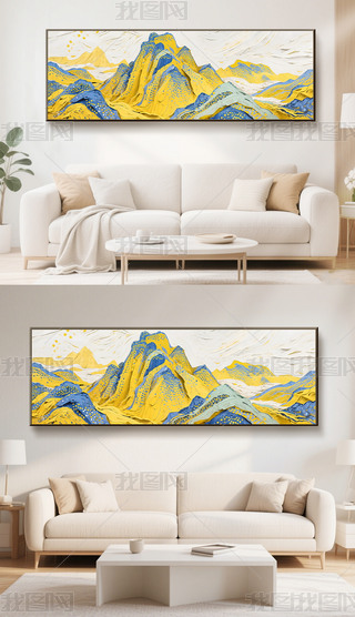 F(xin)(jin)sˇg(sh)ɫKͮ(hu)ɽ}b(hu)