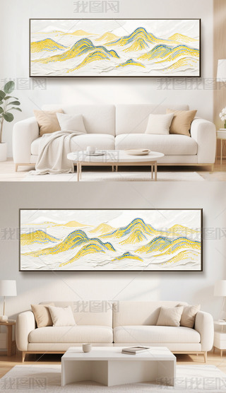 F(xin)(jin)sˇg(sh)ɫKͮ(hu)ɽ}b(hu)