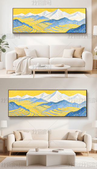 F(xin)(jin)sˇg(sh)ɫKͮ(hu)ɽ}b(hu)