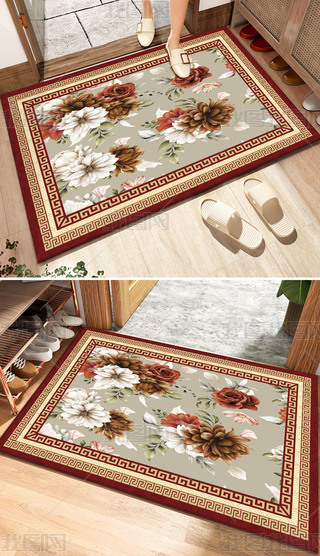 T҃(ni)Wʽ؉|Ƶ͏dPҵ̺