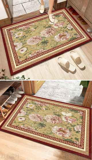 (h)T(mn)҃(ni)Wʽ؉|Ƶ͏dPҵ̺