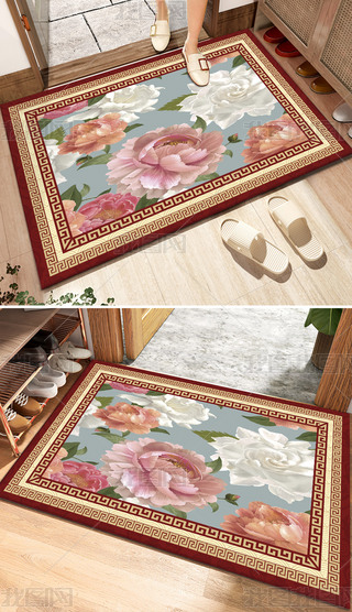 T҃(ni)Wʽ؉|Ƶ͏dPҵ̺