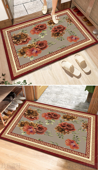 T҃(ni)Wʽ؉|Ƶ͏dPҵ̺