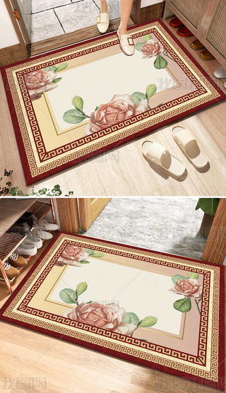 T҃(ni)Wʽ؉|Ƶ͏dPҵ̺