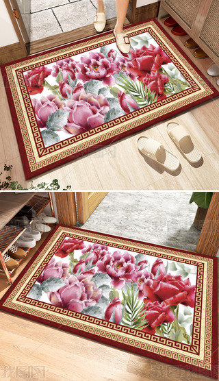 T҃ȚWʽ؉|Ƶ͏dPҵ̺