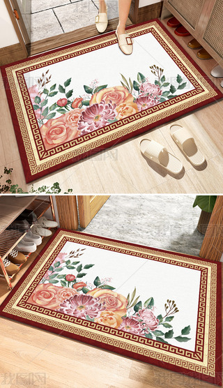 T҃(ni)Wʽ؉|Ƶ͏dPҵ̺