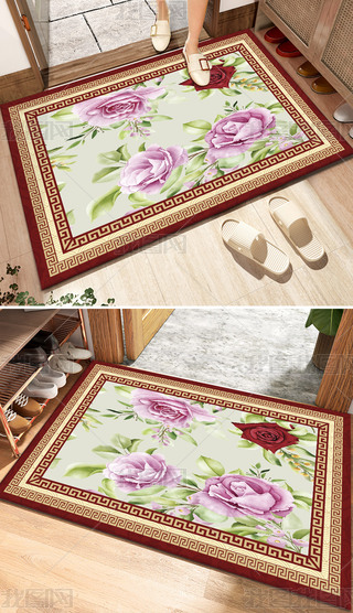 T҃(ni)Wʽ؉|Ƶ͏dPҵ̺