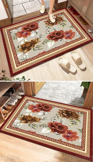 T҃(ni)Wʽ؉|Ƶ͏dPҵ̺