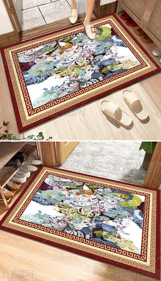 T(mn)҃(ni)Wʽ؉|Ƶ͏dPҵ̺