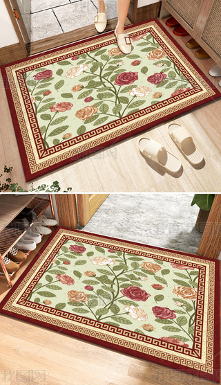 T҃(ni)Wʽ؉|Ƶ͏dPҵ̺