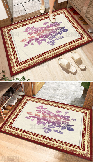 T҃(ni)Wʽ؉|Ƶ͏dPҵ̺