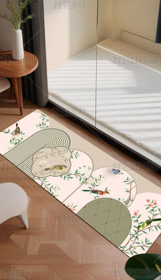 Wʽpݺs׺_|N؉|̺Tڵ؉|