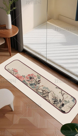 Wʽpݺs׺_|N؉|̺Tڵ؉|