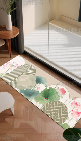 Wʽpݺs׺_|N؉|̺Tڵ؉|