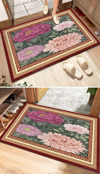 T҃(ni)Wʽ؉|Ƶ͏dPҵ̺