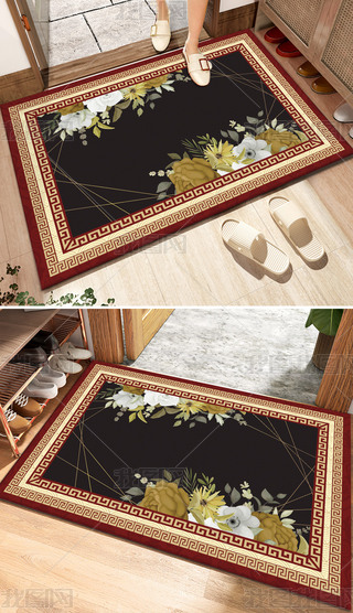 T҃(ni)Wʽ؉|Ƶ͏dPҵ̺