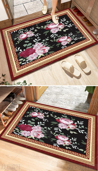 T҃(ni)Wʽ؉|Ƶ͏dPҵ̺