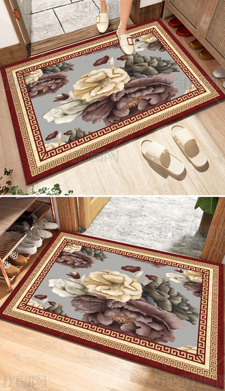 T҃(ni)Wʽ؉|Ƶ͏dPҵ̺