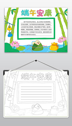 繝(ji)ֳ³Їy(tng)(ji)ն(x)׹(ji)С